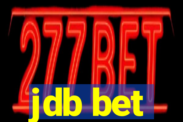 jdb bet